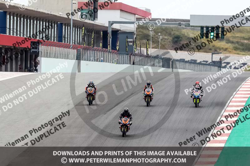 may 2019;motorbikes;no limits;peter wileman photography;portimao;portugal;trackday digital images